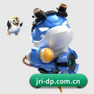 今日大盘 APP